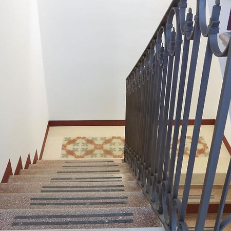 B&B Castanea Castellaneta Zewnętrze zdjęcie
