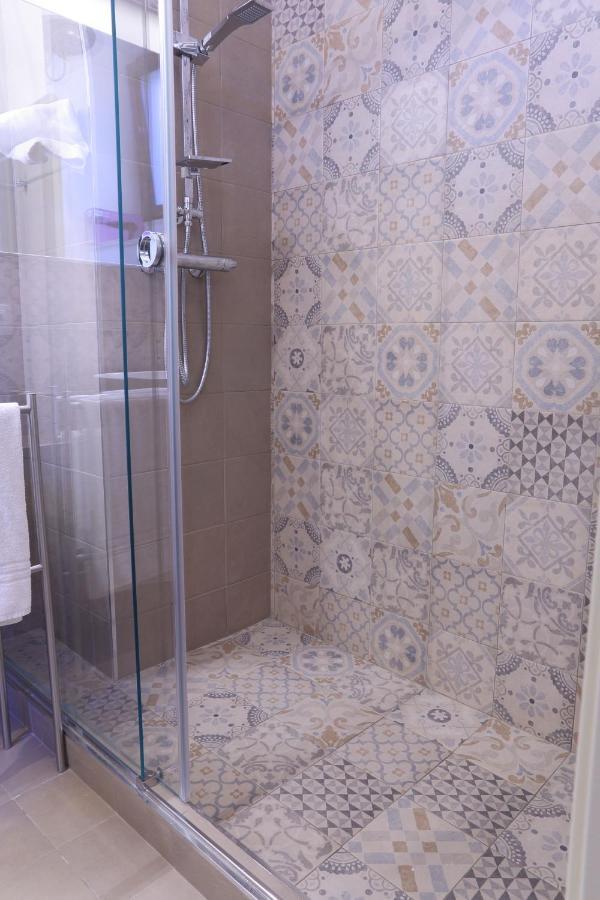 B&B Castanea Castellaneta Zewnętrze zdjęcie