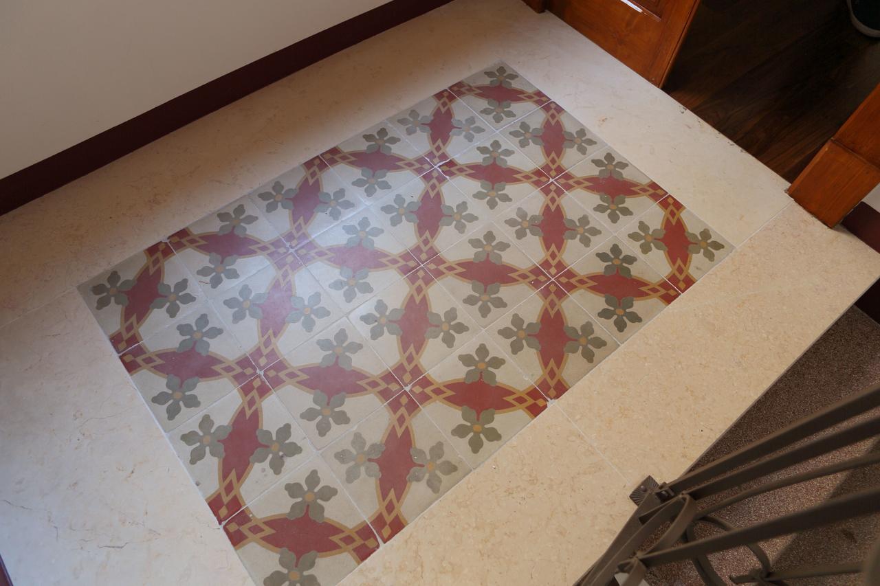B&B Castanea Castellaneta Zewnętrze zdjęcie